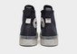 CONVERSE CHUCK TAYLOR ALL STAR CX EXPLORE
