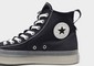 CONVERSE CHUCK TAYLOR ALL STAR CX EXPLORE