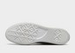 CONVERSE CHUCK TAYLOR ALL STAR CX EXPLORE