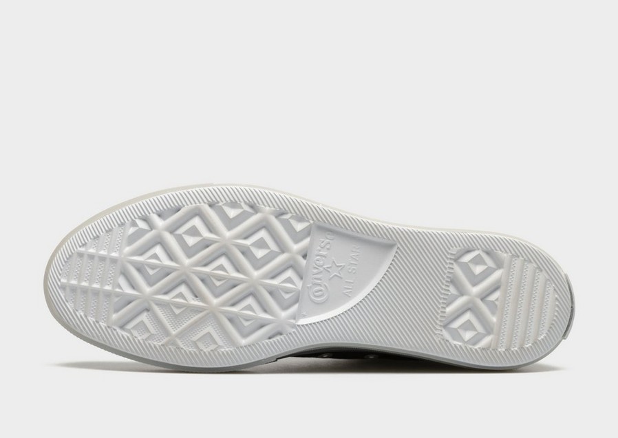 Férfi tornacipők és teniszcipők CONVERSE CHUCK TAYLOR ALL STAR CX EXPLORE A02809C Sötétkék