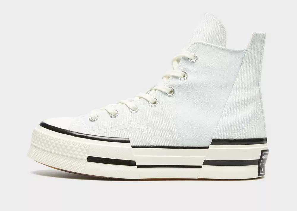 CONVERSE CHUCK 70 PLUS, фото 1 з 6