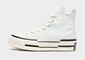 CONVERSE CHUCK 70 PLUS