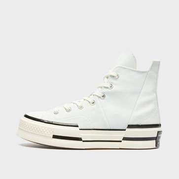 Дамски обувки над глезена CONVERSE CHUCK 70 PLUS