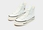 CONVERSE CHUCK 70 PLUS