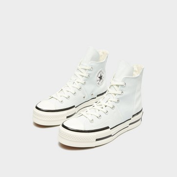 Teniși de damă CONVERSE CHUCK 70 PLUS