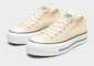 CONVERSE CHUCK TAYLOR ALL STAR LIFT