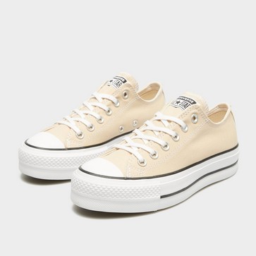 Teniși de damă CONVERSE CHUCK TAYLOR ALL STAR LIFT