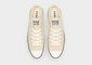 CONVERSE CHUCK TAYLOR ALL STAR LIFT