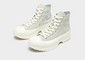 CONVERSE CHUCK TAYLOR ALL STAR LUGGED 2.0