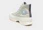 CONVERSE CHUCK TAYLOR ALL STAR LUGGED 2.0