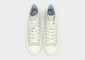 CONVERSE CHUCK TAYLOR ALL STAR LUGGED 2.0