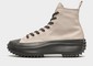 CONVERSE RUN STAR HIKE 