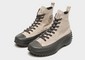 CONVERSE RUN STAR HIKE 