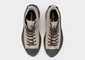 CONVERSE RUN STAR HIKE 