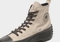 CONVERSE RUN STAR HIKE 
