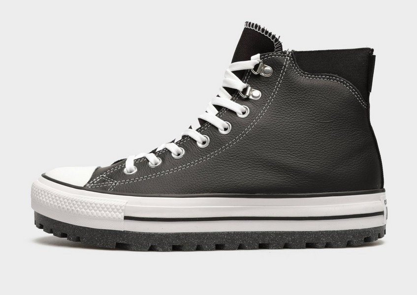 Converse Chuck Taylor All Star City Trek Wp