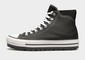 CONVERSE CHUCK TAYLOR ALL STAR CITY TREK WP