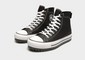 CONVERSE CHUCK TAYLOR ALL STAR CITY TREK WP