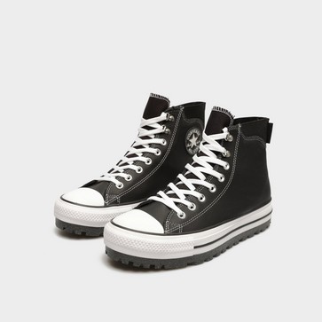 Ghete de iarnă pentru bărbați CONVERSE CHUCK TAYLOR ALL STAR CITY TREK WP