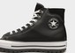 CONVERSE CHUCK TAYLOR ALL STAR CITY TREK WP