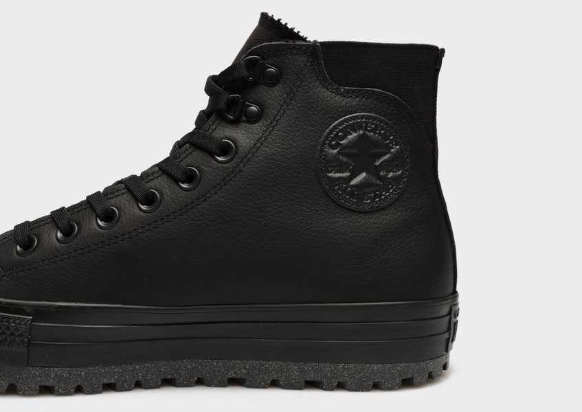 Converse Chuck Taylor All Star City Trek Wp