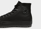 CONVERSE CHUCK TAYLOR ALL STAR CITY TREK WP