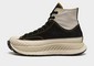 CONVERSE CHUCK 70 AT-CX