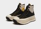 CONVERSE CHUCK 70 AT-CX