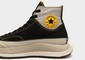 CONVERSE CHUCK 70 AT-CX