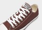 CONVERSE CHUCK TAYLOR ALL STAR