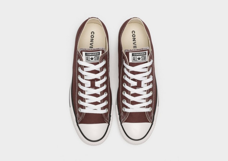 Converse originale best sale