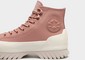 CONVERSE CHUCK TAYLOR ALL STAR LUGGED 2.0 CC