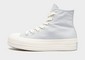 CONVERSE CHUCK TAYLOR ALL STAR LIFT