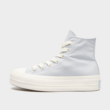 Teniși de damă CONVERSE CHUCK TAYLOR ALL STAR LIFT