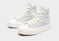 CONVERSE CHUCK TAYLOR ALL STAR LIFT