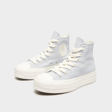 Teniși de damă CONVERSE CHUCK TAYLOR ALL STAR LIFT