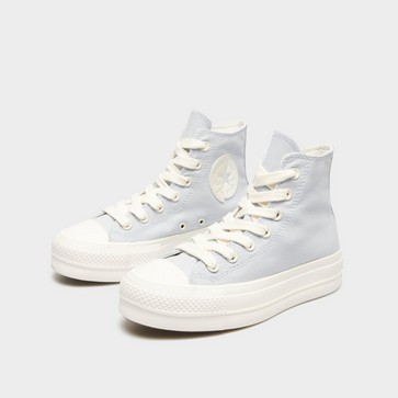 CONVERSE CHUCK TAYLOR ALL STAR LIFT