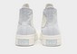 CONVERSE CHUCK TAYLOR ALL STAR LIFT