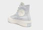 CONVERSE CHUCK TAYLOR ALL STAR LIFT