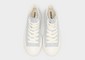 CONVERSE CHUCK TAYLOR ALL STAR LIFT
