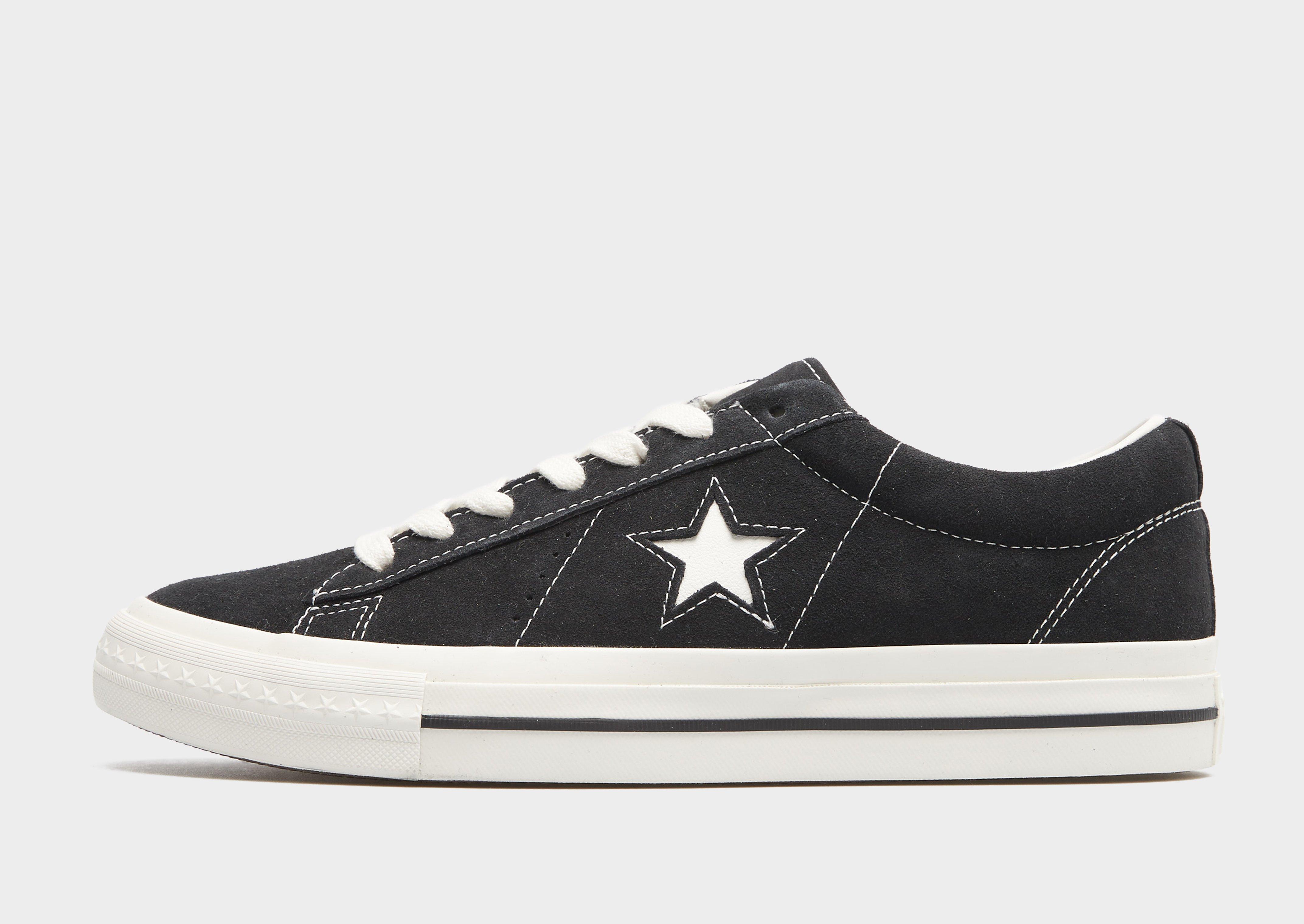 Converse One Star 95