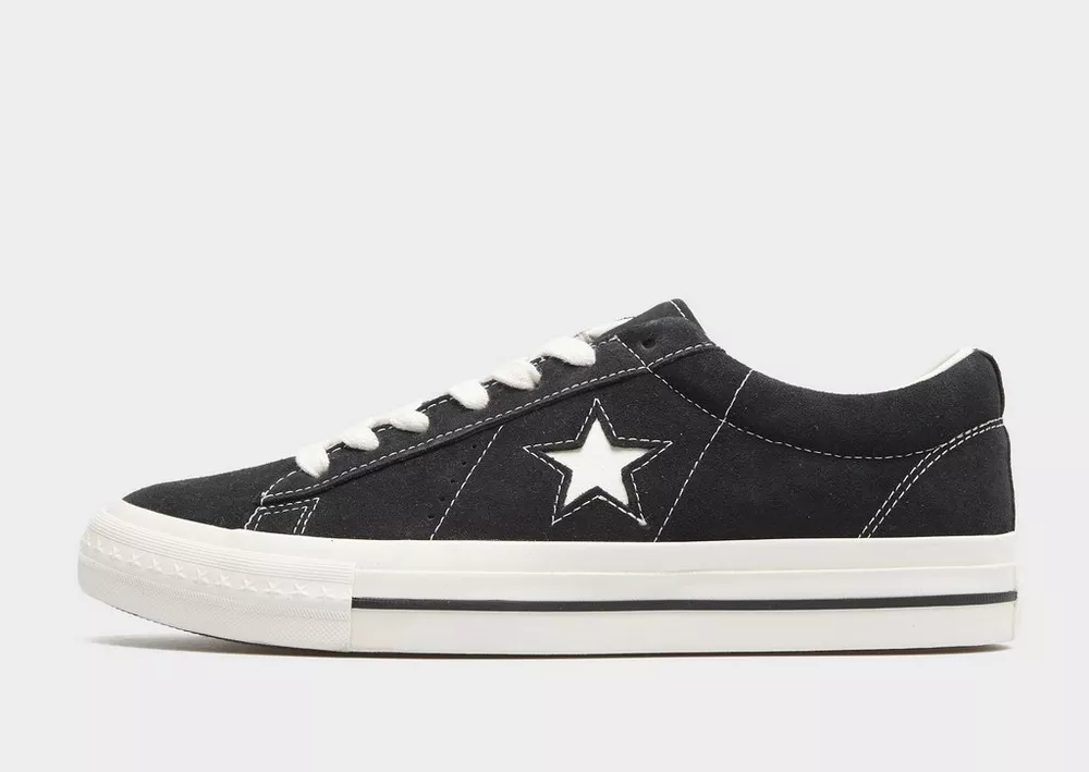 CONVERSE ONE STAR 95, фото 1 з 6