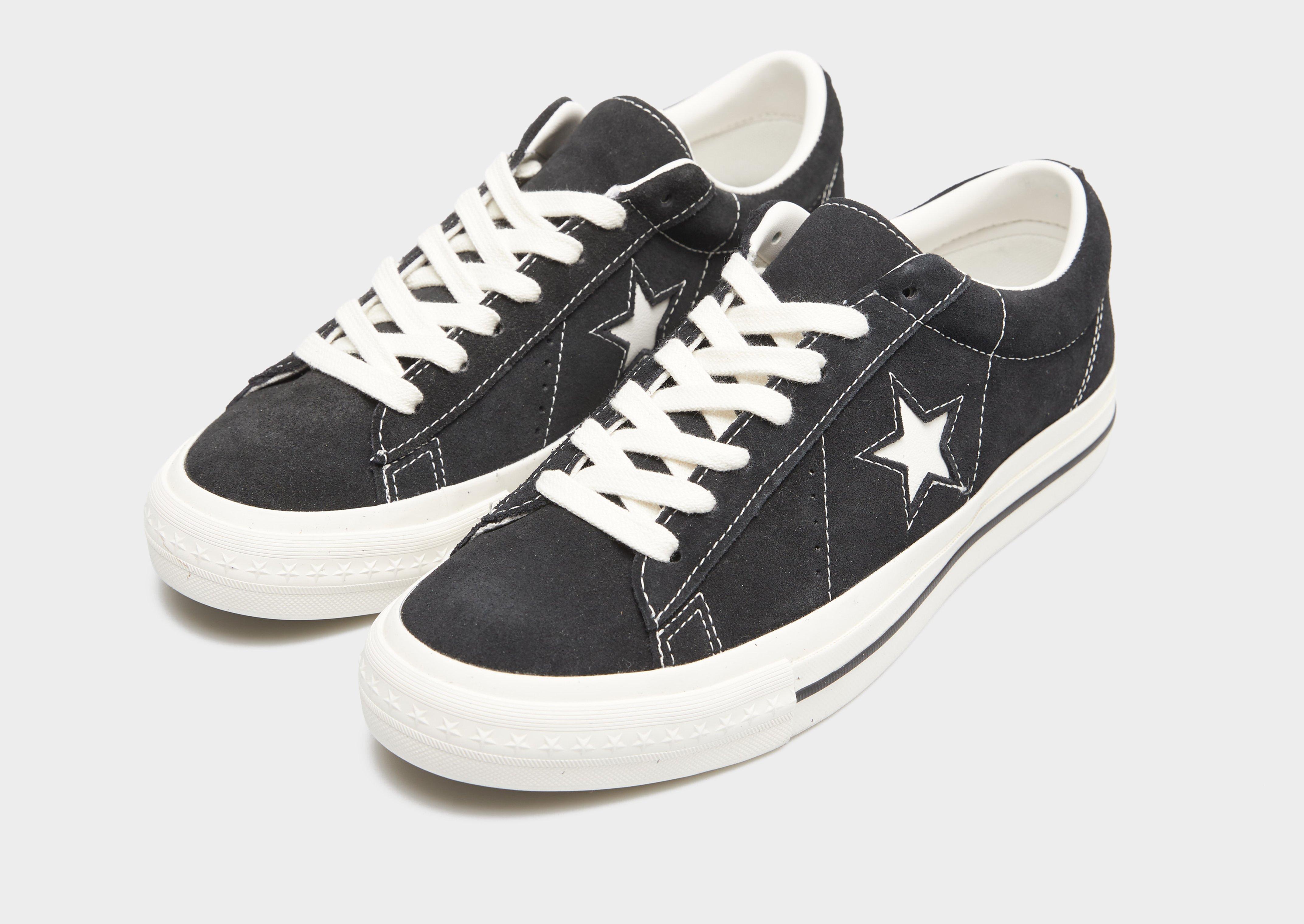 Converse One Star 95
