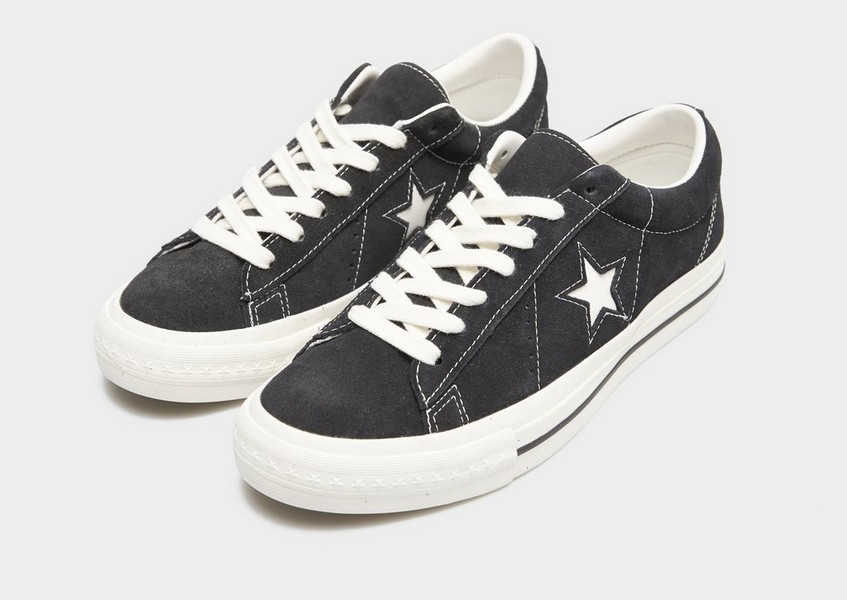 Converse One Star 95