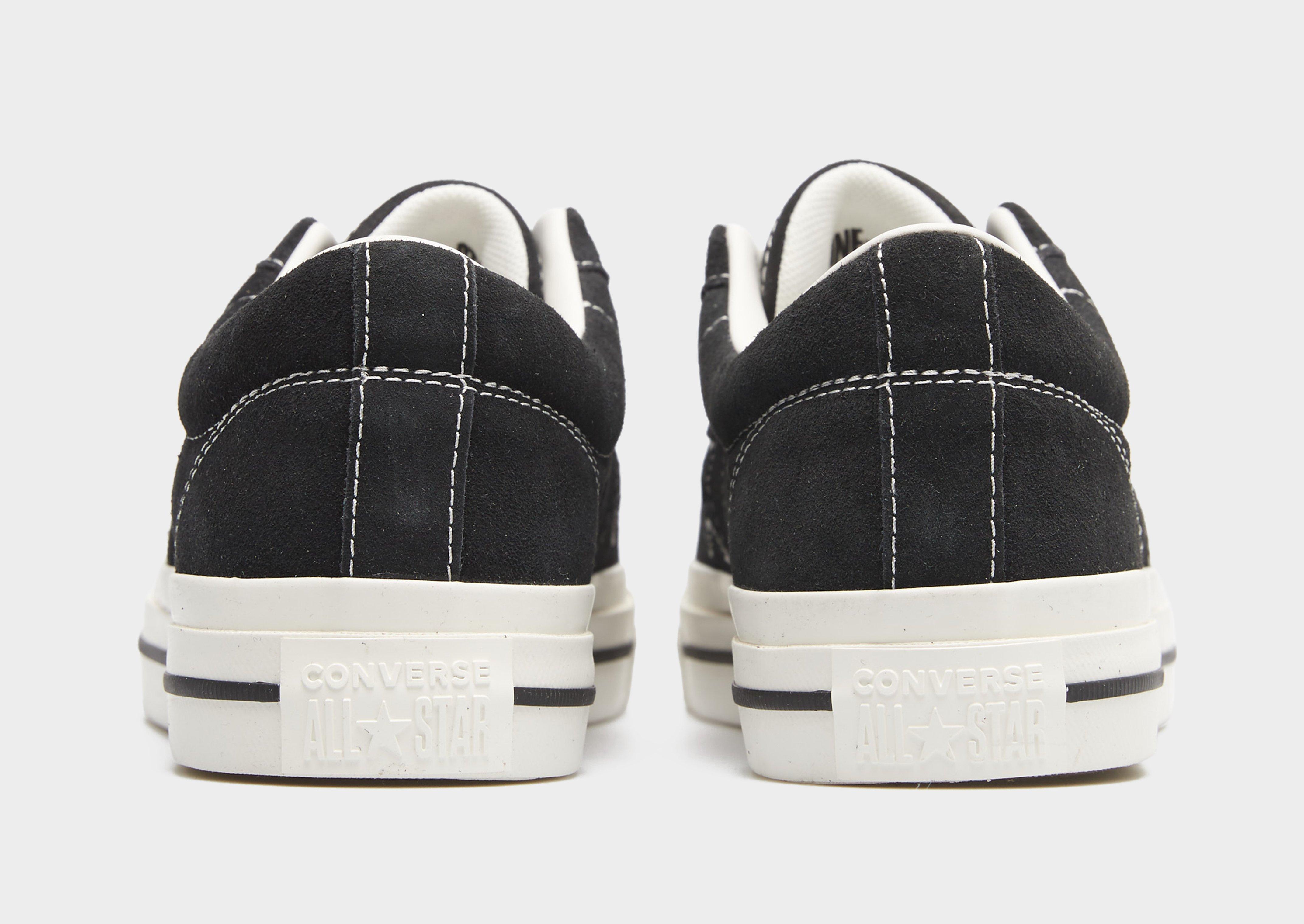 Converse One Star 95