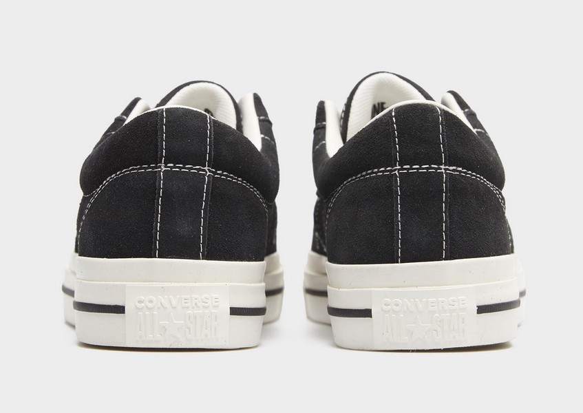 Converse One Star 95