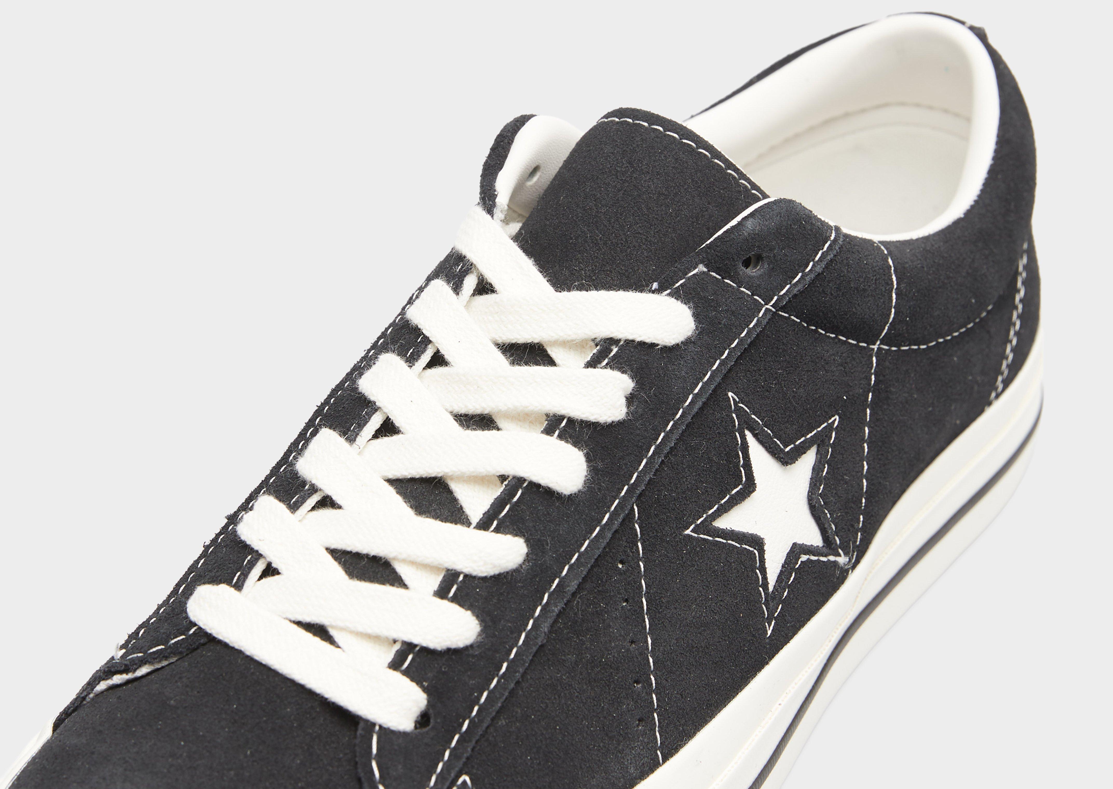 Converse One Star 95
