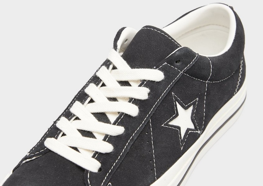 Converse One Star 95