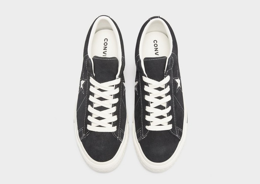 Converse One Star 95