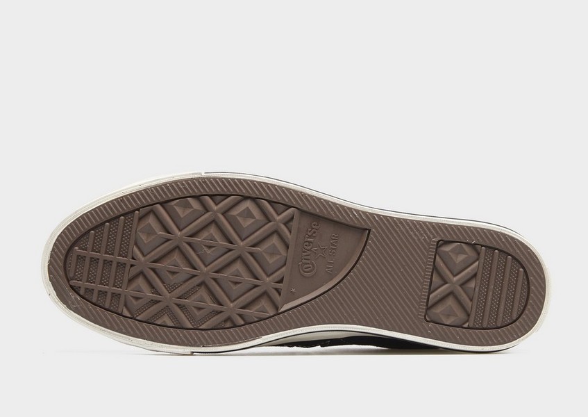 Converse One Star 95